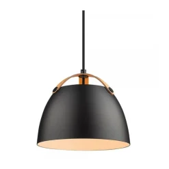 Oslo Deckenleuchte Ø24 cm