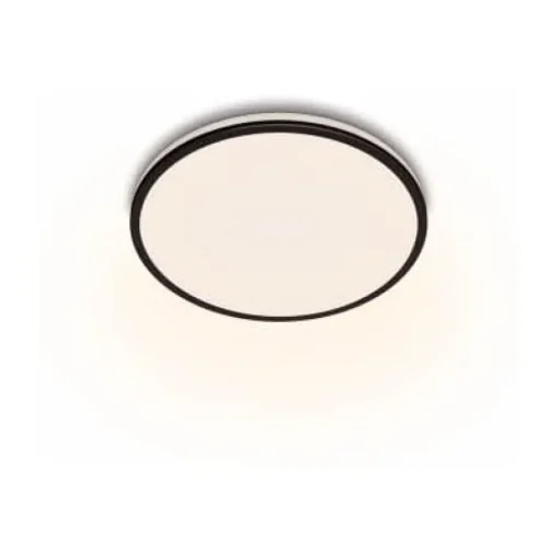 Ozziet Cl570 Deckenleuchte Ø52,8 cm