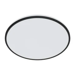 Ozziet Cl570 Deckenleuchte Ø42,5 cm