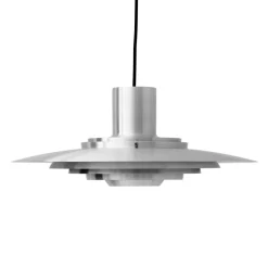 P376 Pendelleuchte KF1