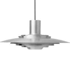 P376 Pendelleuchte KF2
