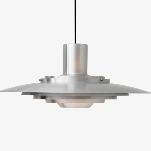 P376 Pendelleuchte KF2