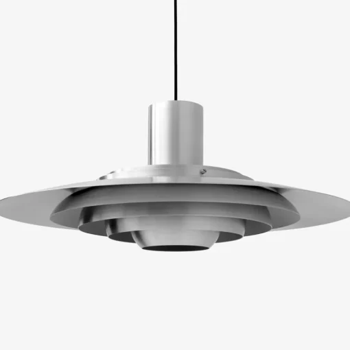 P376 Pendelleuchte KF2