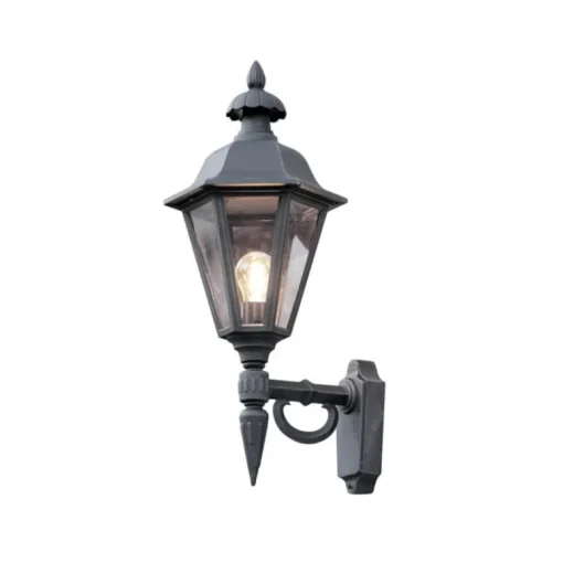 Pallas Wandleuchte 60,5 cm