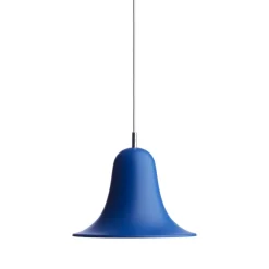 Pantop Pendelleuchte Ø23 cm