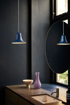 Pantop Pendelleuchte Ø23 cm