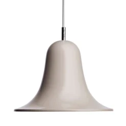 Pantop Pendelleuchte Ø23 cm