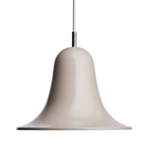 Pantop Pendelleuchte Ø23 cm