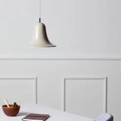 Pantop Pendelleuchte Ø23 cm