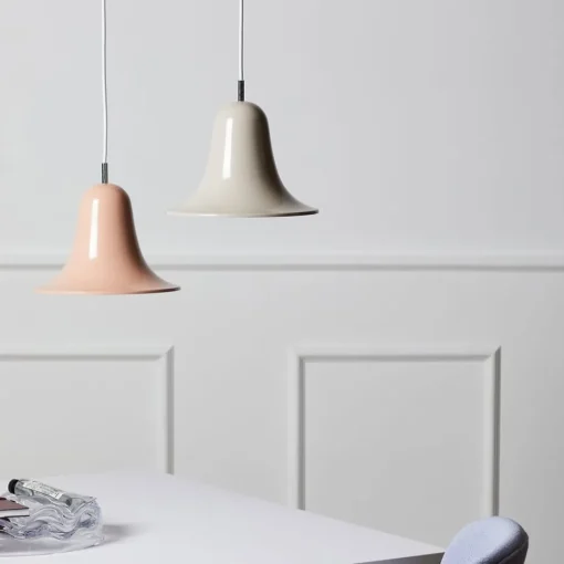 Pantop Pendelleuchte Ø23 cm