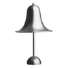 Pantop Tischleuchte Ø23 cm