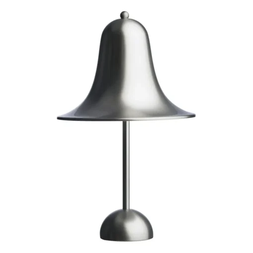 Pantop Tischleuchte Ø23 cm