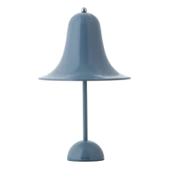 Pantop Tischleuchte Ø23 cm