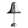 Pantop tragbare Tischleuchte 30 cm