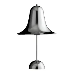 Pantop tragbare Tischleuchte 30 cm