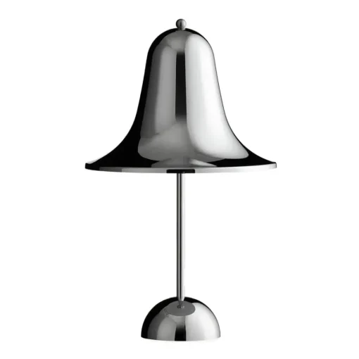 Pantop tragbare Tischleuchte 30 cm