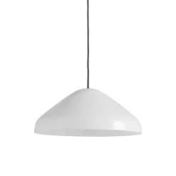 Pao Glass Pendelleuchte Ø35cm