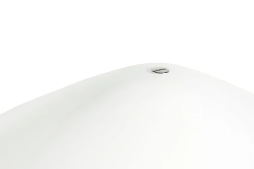 Pao Glass Stehleuchte