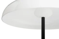 Pao Glass Stehleuchte