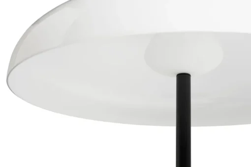 Pao Glass Stehleuchte