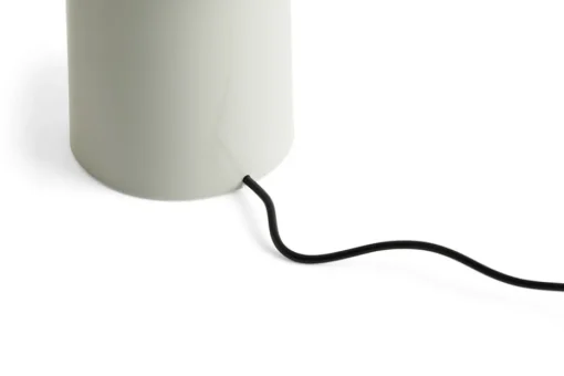 Pao Portable Tischleuchte