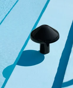 Pao Portable Tischleuchte