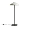 Pao Steel Stehleuchte Ø 47 cm
