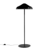 Pao Steel Stehleuchte Ø 47 cm