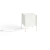 Paper Cube Tischleuchte