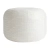 Paper Shade Donut Lampenschirm