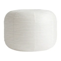 Paper Shade Donut Lampenschirm