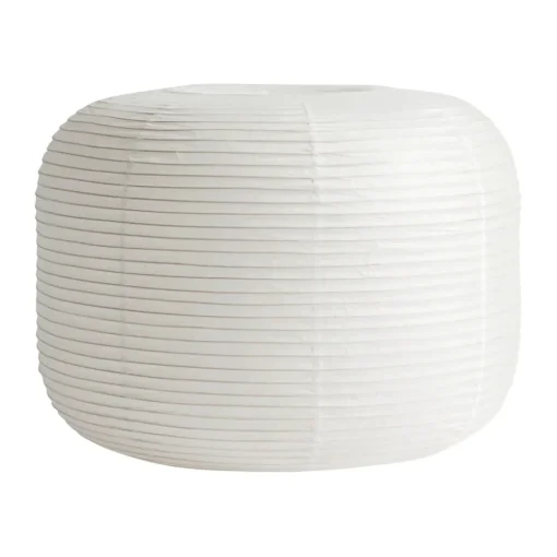 Paper Shade Donut Lampenschirm