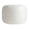 Paper Shade Donut Lampenschirm