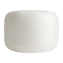 Paper Shade Donut Lampenschirm