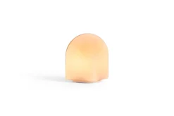 Parade Portable Tischlampe 16 cm
