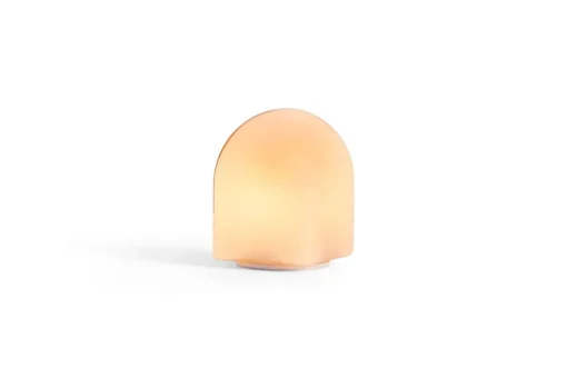 Parade Portable Tischlampe 16 cm