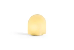 Parade Portable Tischlampe 16 cm