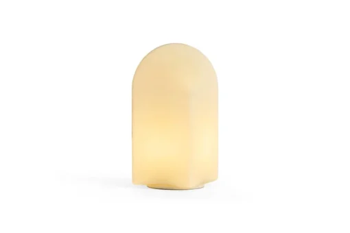 Parade Portable Tischlampe 24 cm