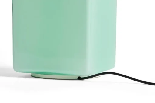 Parade Portable Tischlampe 24 cm