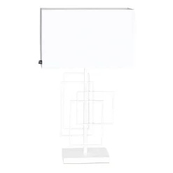 Paragon Tischleuchte 69cm