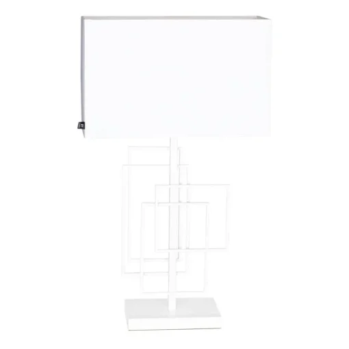 Paragon Tischleuchte 69cm
