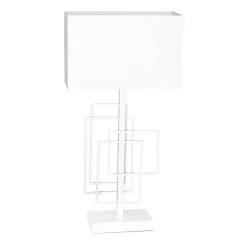 Paragon Tischleuchte 52cm