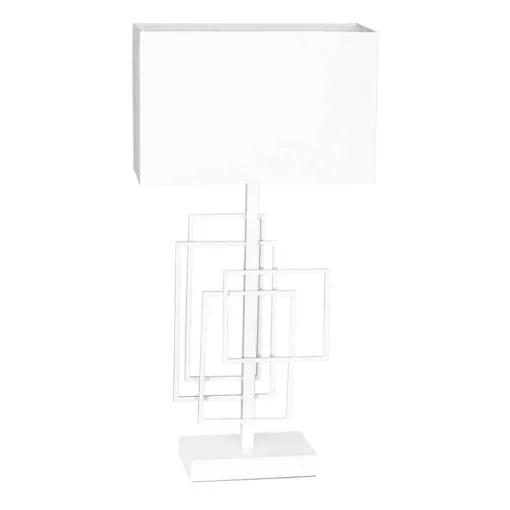 Paragon Tischleuchte 52cm