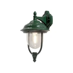 Parma Wandlaterne 46 cm