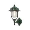 Parma Wandlaterne 43 cm