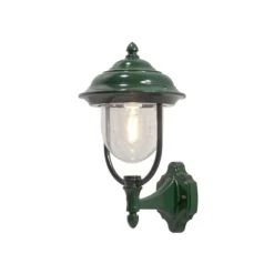 Parma Wandlaterne 43 cm
