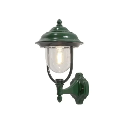 Parma Wandlaterne 43 cm