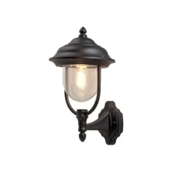 Parma Wandlaterne 43 cm