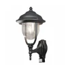 Parma Wandlaterne 48 cm