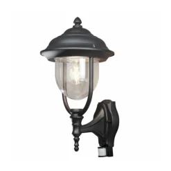 Parma Wandlaterne 48 cm